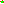 Destellos dst-327038