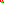Destellos dst-327039