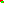 Destellos dst-327040