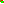 Destellos dst-327041