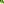 Destellos dst-327042
