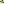 Destellos dst-327043