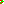 Destellos dst-3270436