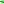 Destellos dst-327045