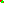 Destellos dst-327048