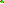 Destellos dst-327050