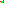 Destellos dst-327051