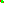 Destellos dst-327052