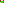 Destellos dst-327053