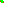 Destellos dst-327054