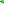 Destellos dst-327055