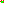 Destellos dst-327056