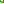 Destellos dst-327057