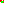 Destellos dst-327058