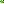 Destellos dst-327060