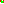 Destellos dst-327061