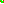 Destellos dst-327062
