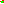 Destellos dst-327063