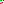 Destellos dst-3270639