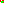 Destellos dst-327064