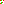 Destellos dst-3270645