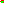 Destellos dst-327065