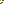 Destellos dst-3270650
