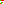 Destellos dst-3270651
