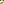 Destellos dst-3270654