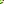 Destellos dst-3270656