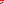 Destellos dst-3270657