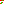 Destellos dst-3270659