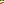 Destellos dst-3270660