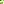 Destellos dst-3270669