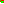 Destellos dst-327067