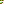 Destellos dst-3270675