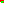 Destellos dst-327069