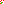 Destellos dst-3270690