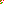Destellos dst-3270692
