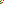 Destellos dst-3270693