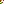 Destellos dst-3270694