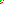 Destellos dst-3270696