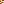Destellos dst-3270697