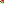 Destellos dst-327070