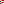 Destellos dst-3270700