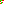 Destellos dst-3270701