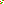 Destellos dst-3270702