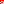 Destellos dst-3270703