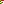 Destellos dst-3270704