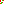 Destellos dst-3270705